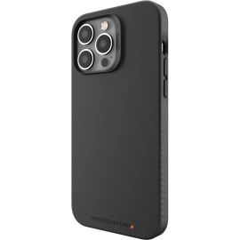 ZAGG Gear 4 Rio Snap D30 Protective Case Compatible with iPhone 14 Pro Max