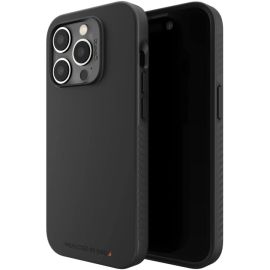 GEAR4 Gear 4 Rio Snap D30 Protective Case Compatible with iPhone 14 Pro