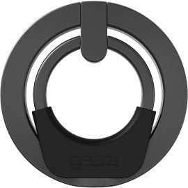 ZAGG Gear4 Ring Snap 360, Magnetic Ring Accessory