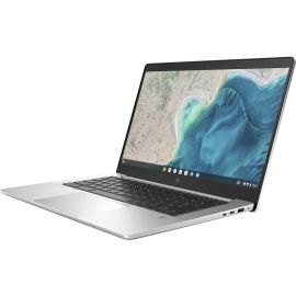 ELITE C640 G3 CHROMEBOOK ENT I5-1245U 14IN 8GB 256GB