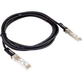 25GBASE-CU SFP28 PASSIVE DAC TWINAX CABLE UBIQUITI