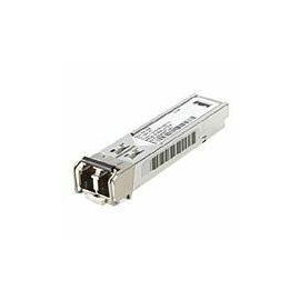 1000BASESX SFP HP BLADESYSTEM COMPATIBLE