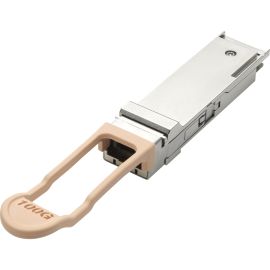 100GB QSFP28 MPO SR4 100M TRANSCEIVER HPE COMPATIBLE