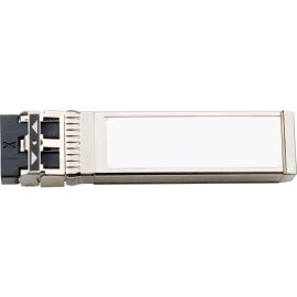 10GBE SHORT WAVE SFP+ TRANSCEIVER HP BSERIES COMPATIBLE