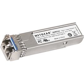 10GBASELRM SFP+ LC GBIC NETGEAR PROSAFE COMPATIBLE