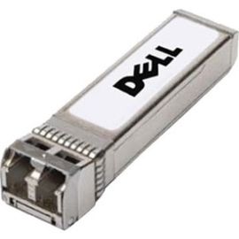 25GBE SFP28 SR MMF TRANSCEIVER DELL NETWORKING COMPATIBLE