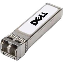 SFP28 25GBE ESR TRANSCEIVER DELL NETWORKING COMPATIBLE