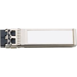 25GB SFP28 SR 30M TRANSCEIVER HPE MSERIES COMPATIBLE