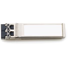 32GB SFP28 SHORT WAVE EXT TEMP OPTICAL TRANSCEIVER HPE COMPATIBLE