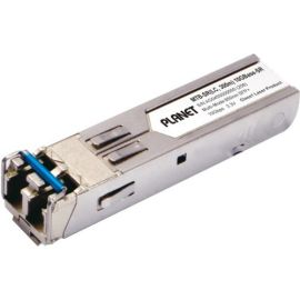 1PORT 10GBASESR SFP+ FIBER OPTICAL MODULE 300M