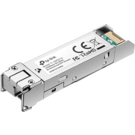 1000BASEBXD WDM BIDI 1550NM 1310NM SFP MODULE TPLINK