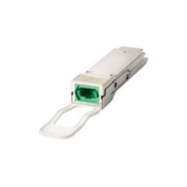 100GBE QSFP28 PSM4 2KM TRANSCEIVER HPE MSERIES COMPATIBLE