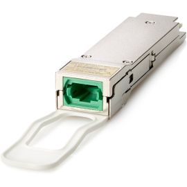 100GBE QSFP28 1310NM PSM4 500M TRANSCEIVER HPE MSERIES COMPATIBLE