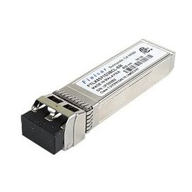 SFP+ OPTICAL TRANSCEIVER 10G SINGLE RATE SR FUJITSU PRIMERGY