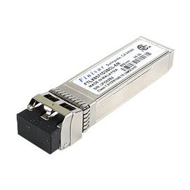 SFP+ OPTICAL TRANSCEIVER 10G SINGLE RATE LR FUJITSU PRIMERGY