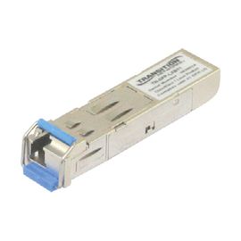 1000BASELX SFP 1310NM SM 30KM DMI ITEMP