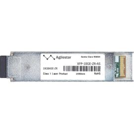 10 GIGABIT ETHERNET XFP TRANSCEIVER 80KM SM JUNIPER