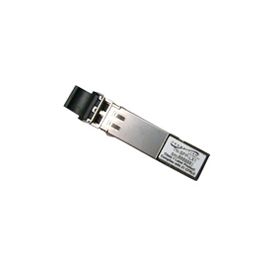 1000BASELX SFP 1550NM TX 1310NM RX 10KM EXT TEMP