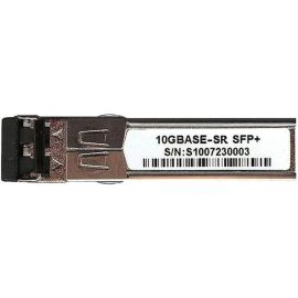 10GB SFP+ SR OPTICAL TRANSCEIVER IBM COMPATIBLE