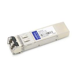 10GB SFP+ SR OPTICAL TRANSCEIVER IBM COMPATIBLE