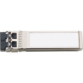 10GB SFP+ SHORT RANGE TRANSCEIVER HP BSERIES COMPATIBLE