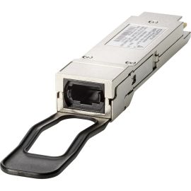 10GBE SFP+ SR MM 300M TRANSCEIVER HPE MSERIES COMPATIBLE