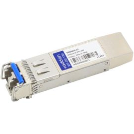 SFP+ 1310NM 8.5GB S11.1GB S SM10KM HUAWEI COMPATIBLE