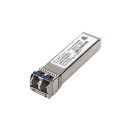 10GE SHORT REACH 850NM 300M SFP+ IBM JUNIPER COMPATIBLE