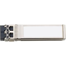 10GBASE-T SFP+ RJ45 30M HPE M-SERIES COMPATIBLE