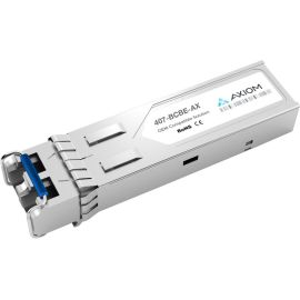 SFP+ SR OPTIC 10GBE 850NM DELL EMC POWEREDGE COMPATIBLE