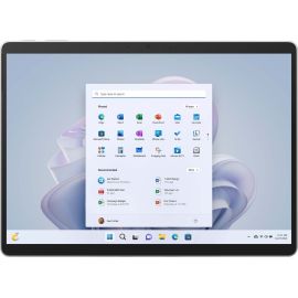 SURFACE PRO 9 I7/16/1T W11 PLATINUM