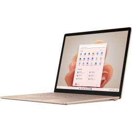 SURFACE LAPTOP 5 13.5 I5/16/512 WIN10 SANDSTONE