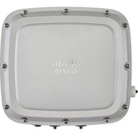 ELA WI-FI 6 OUTDOOR AP EXTERNAL ANT -Q REGULATORY DOMAIN