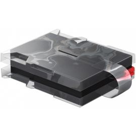 RBC BATTERY V7 UPS2URM1500DC-NC REPLACEMENT BATTERY