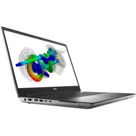 Dell Precision 7000 7770 17.3