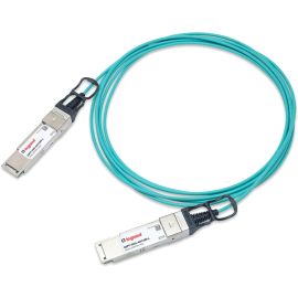 CISCO QSFP-100G-AOC15M 15M 100G QSFP28 TO QSFP28