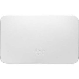 Meraki MR28 Dual Band 802.11ax 1.50 Gbit/s Wireless Access Point