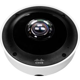 MERAKI 360-DEGREE MV93 OUTDOOR RATED FISH EYE CAMERA- 256GB