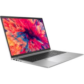 CUSTOM ZBOOK 16 G9 I9-12950HX 16IN 64GB/512GB