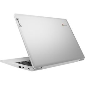 IDEAPAD 3 CB 14IGL05 N4020 4GB 64GB CRM