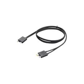 Lenovo Thunderbolt 4 WorkStation Dock Split Cable 0.7m