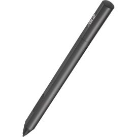 SA201H ACTIVE STYLUS