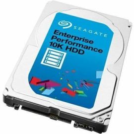 600GB 10K SAS 12G 2.5IN 600GB 10K SAS 12G 2.5IN REFURBISHED