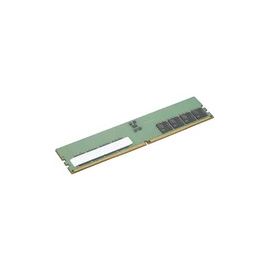 Lenovo 32GB DDR5 SDRAM Memory Module