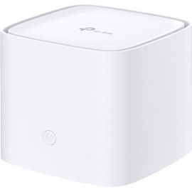 AX1800 WHOLE HOME MESH WI-FI AP 574 MBPS AT 2.4 GHZ +1201 MBPS