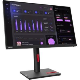 23.8 IPS 1920 X 1080 FHD THINKVISION T24I-30