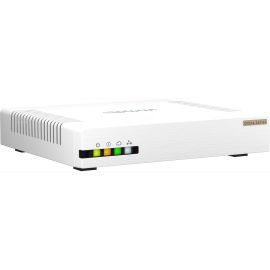 QHORA-322: 2.5 HIGH SPEED QUWAN VPN ROUTER 6 X 2.5 GBE PORT