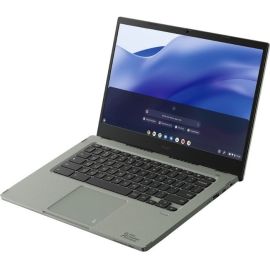 Acer Chromebook Vero 514 CBV514-1HT CBV514-1HT-526F 14