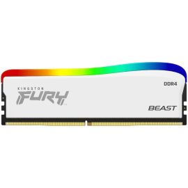 Kingston FURY Beast 8GB DDR4 SDRAM Memory Module