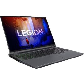 Lenovo Legion 5 Pro 16ARH7H 82RG0004US 16